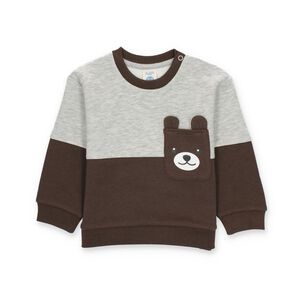 Conjunto Bebe Ni&ntilde;o Baby