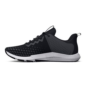 Zapatilla Training Hombre Under Armour Charged Engage 2 Negro/blanco