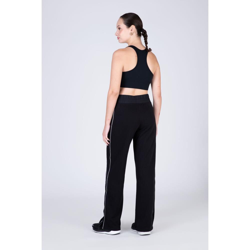 Pantalon Mujer Boxing Everlast image number 1.0