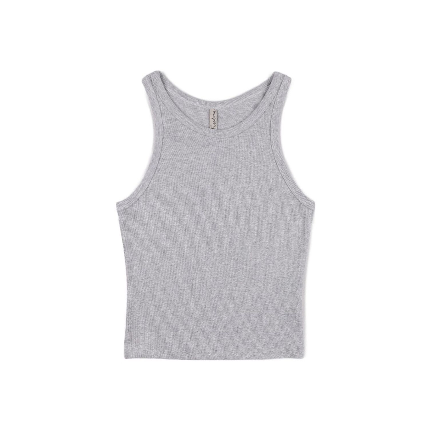 Polera Mujer Freedom image number 0.0