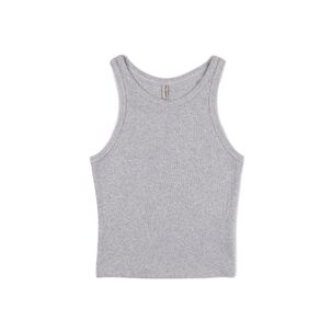 Polera Mujer Freedom