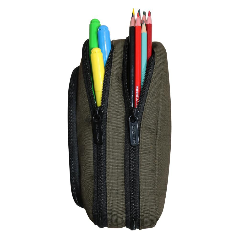 Estuche Case Head image number 3.0