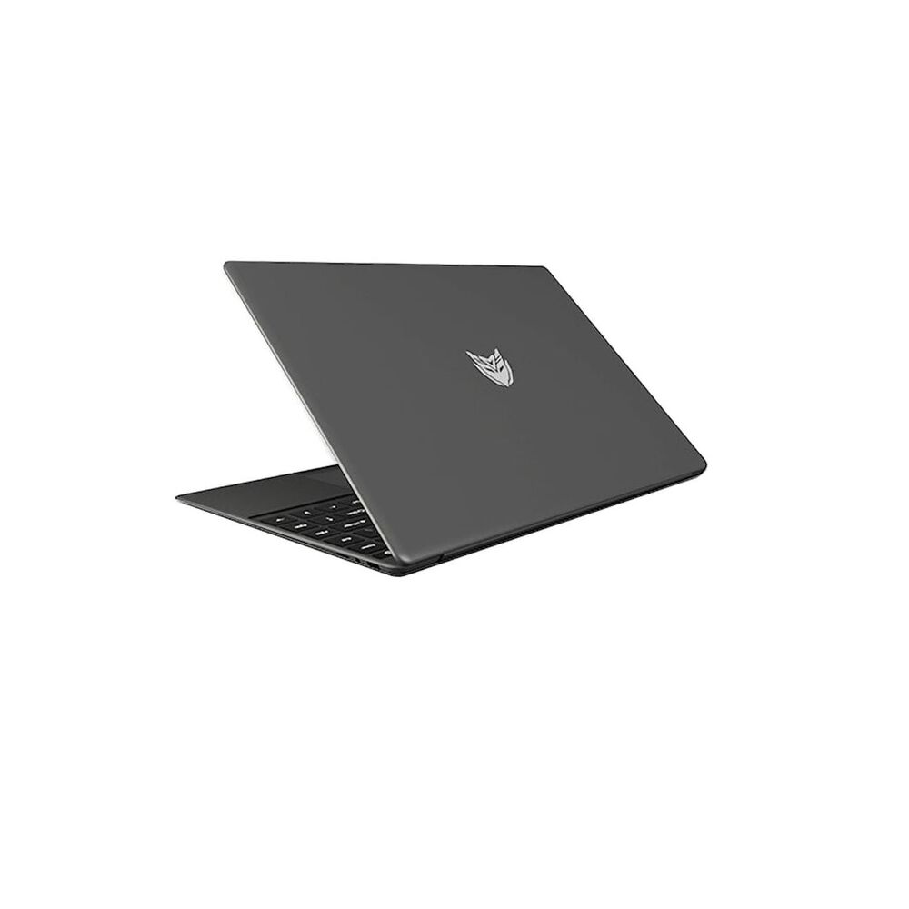 Notebook Intel N4020/ 6gb / 128gb / W10h/ Fhd 13.3"/s13 (reacondicionado) image number 2.0