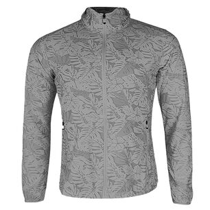 Cortaviento Flex Bangsi Hombre