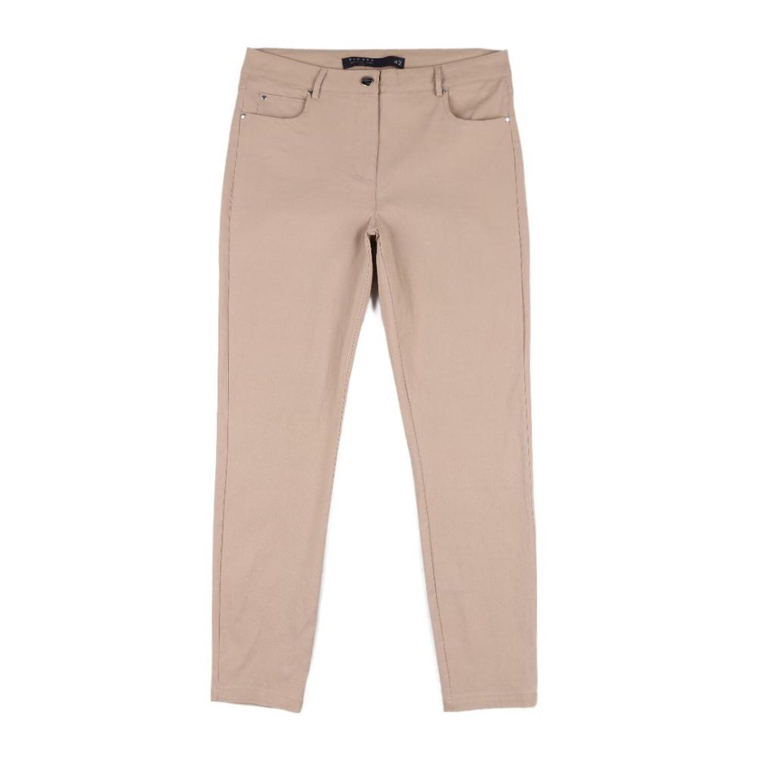 Pantal&oacute;n Mujer Kimera image number 0.0