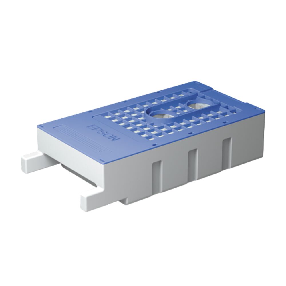 EPSON Epson Caja De Mantenimiento T619300 Para T3070/t5070/t7070