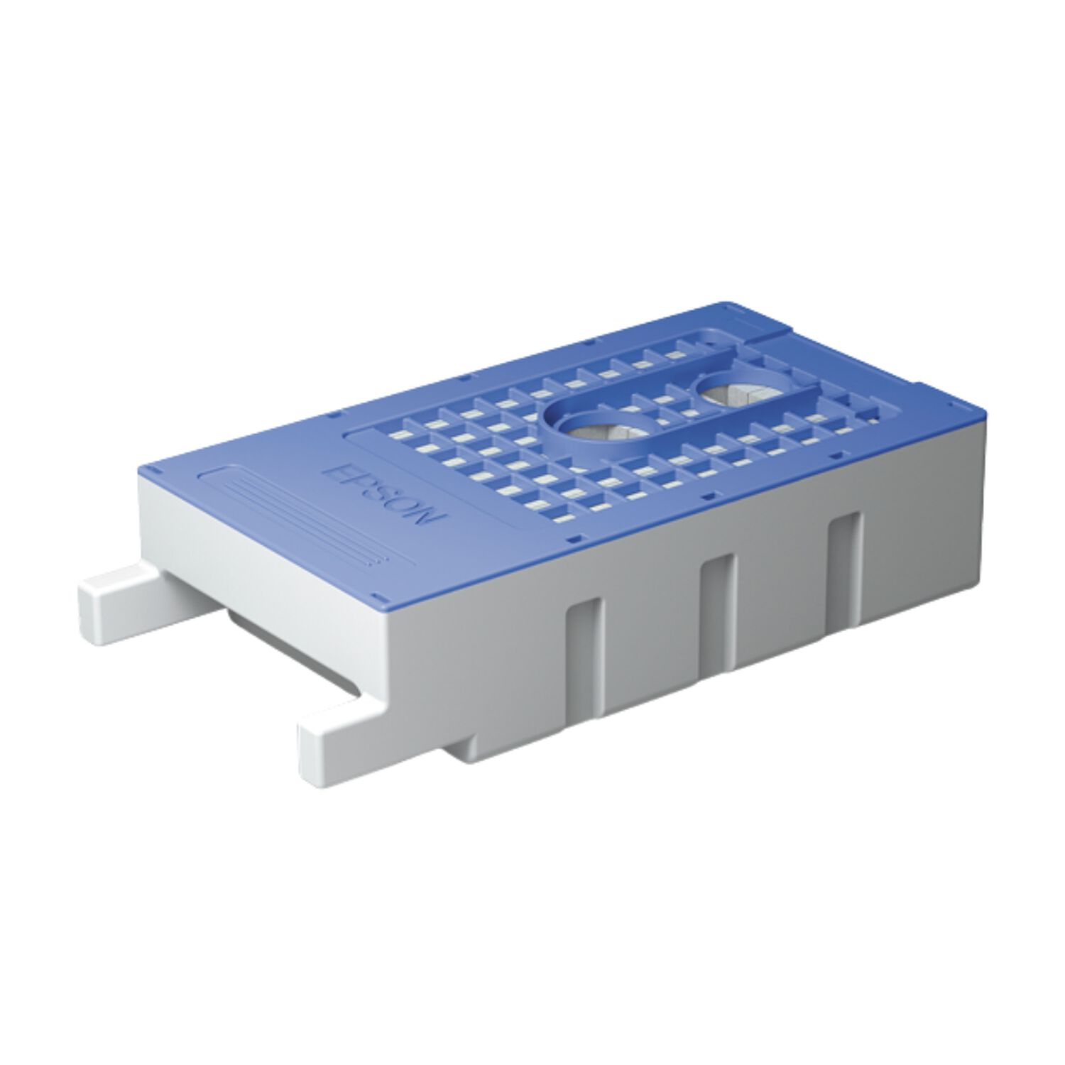 Epson Caja De Mantenimiento T619300 Para T3070/t5070/t7070 image number 0.0