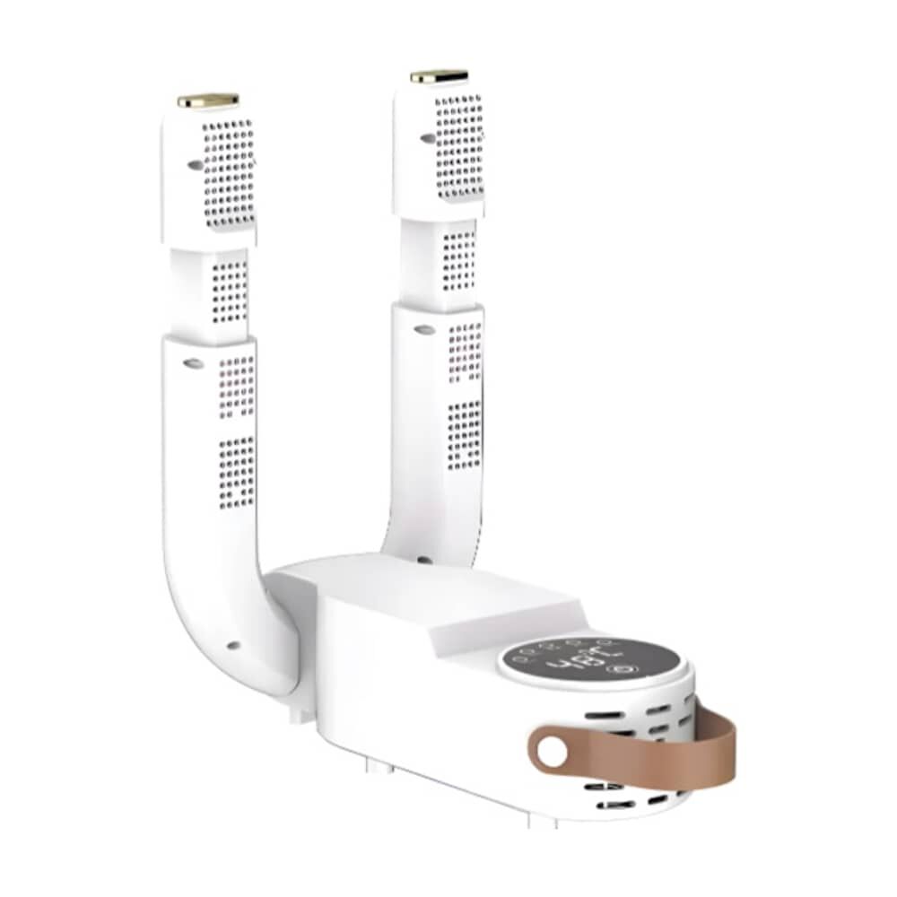 Porta Zapatos Secador Calentador image number 0.0