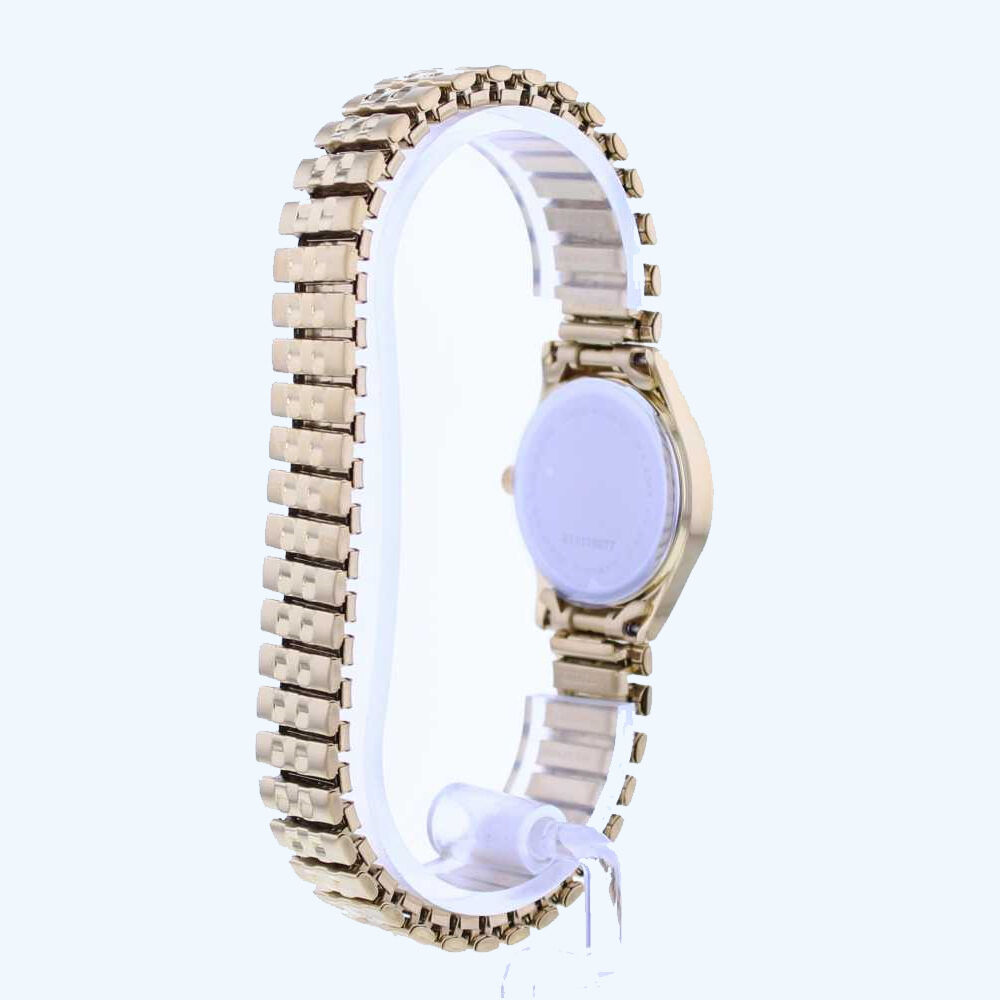 Reloj Citizen Mujer Eq2002-91p Classic Quartz image number 3.0