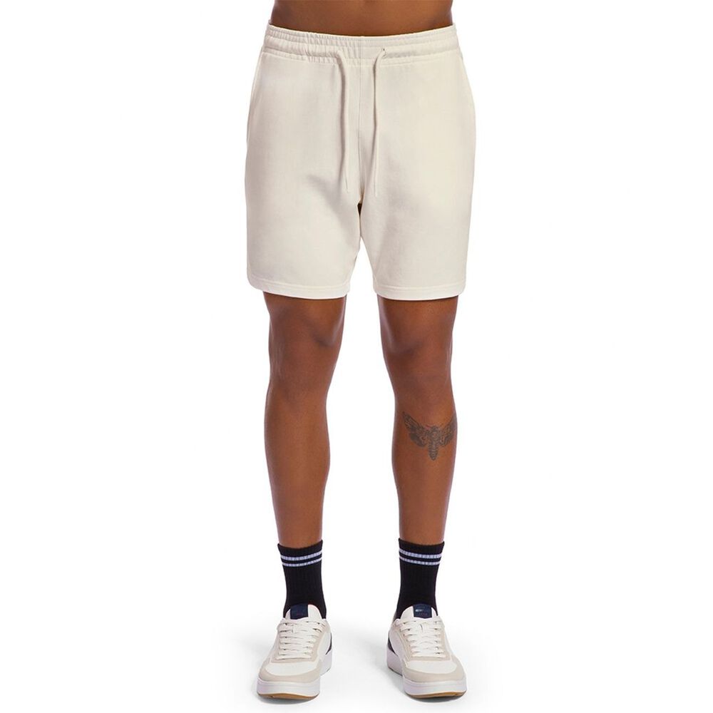 Short Comfy Arena Hombre image number 0.0