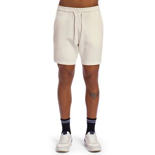 Short Comfy Arena Hombre