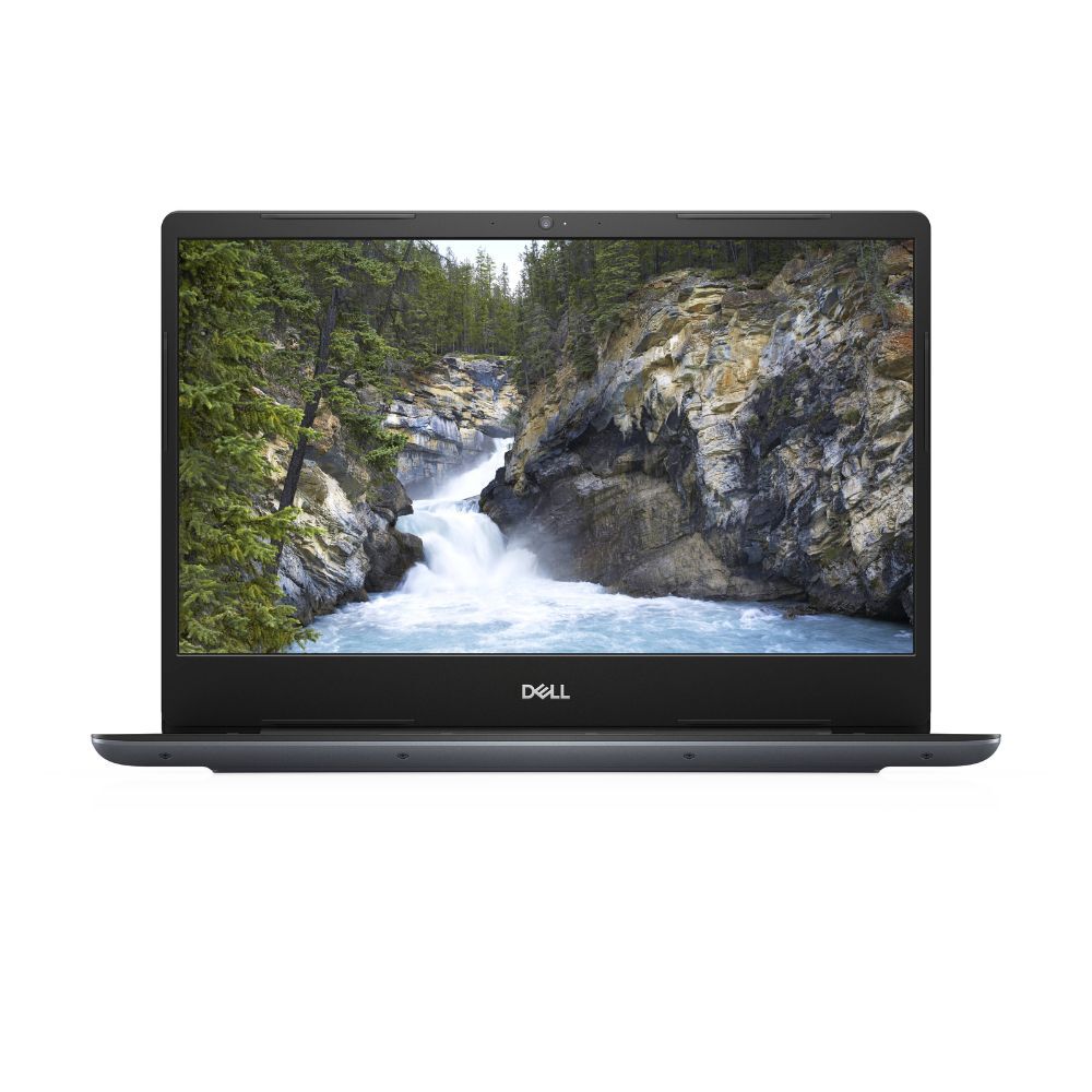 Notebook Dell Vostro 5481 14" (i5-8va 16gb Ram 256gb Ssd)reacondicionado Grado A image number 0.0