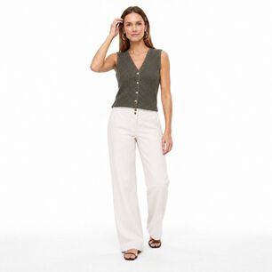 Pantalón Mujer Kimera