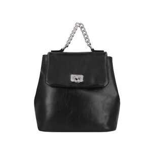 Mochila Secret Pekin St6 S Negro