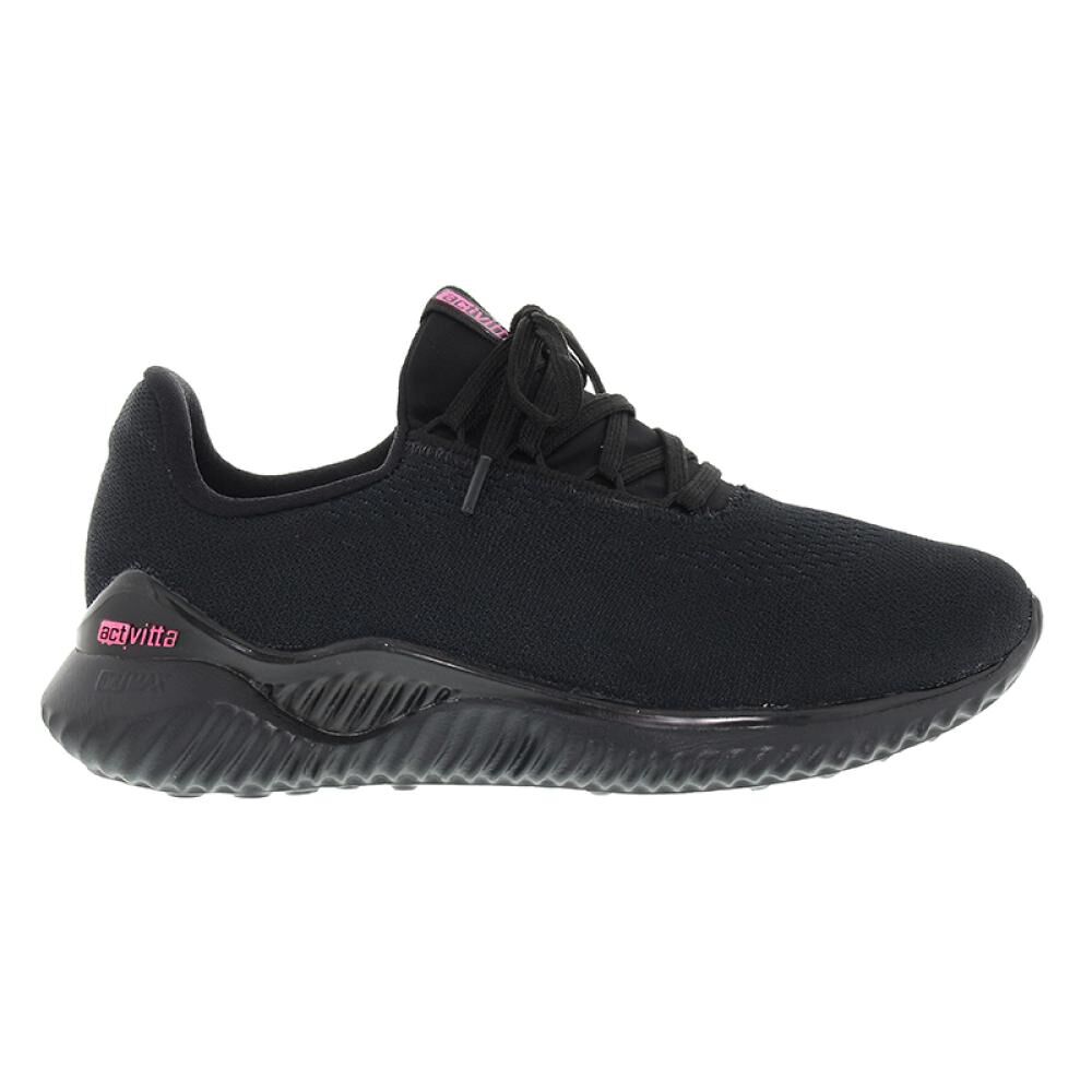 Zapatilla Urbana Mujer Actvitta image number 0.0