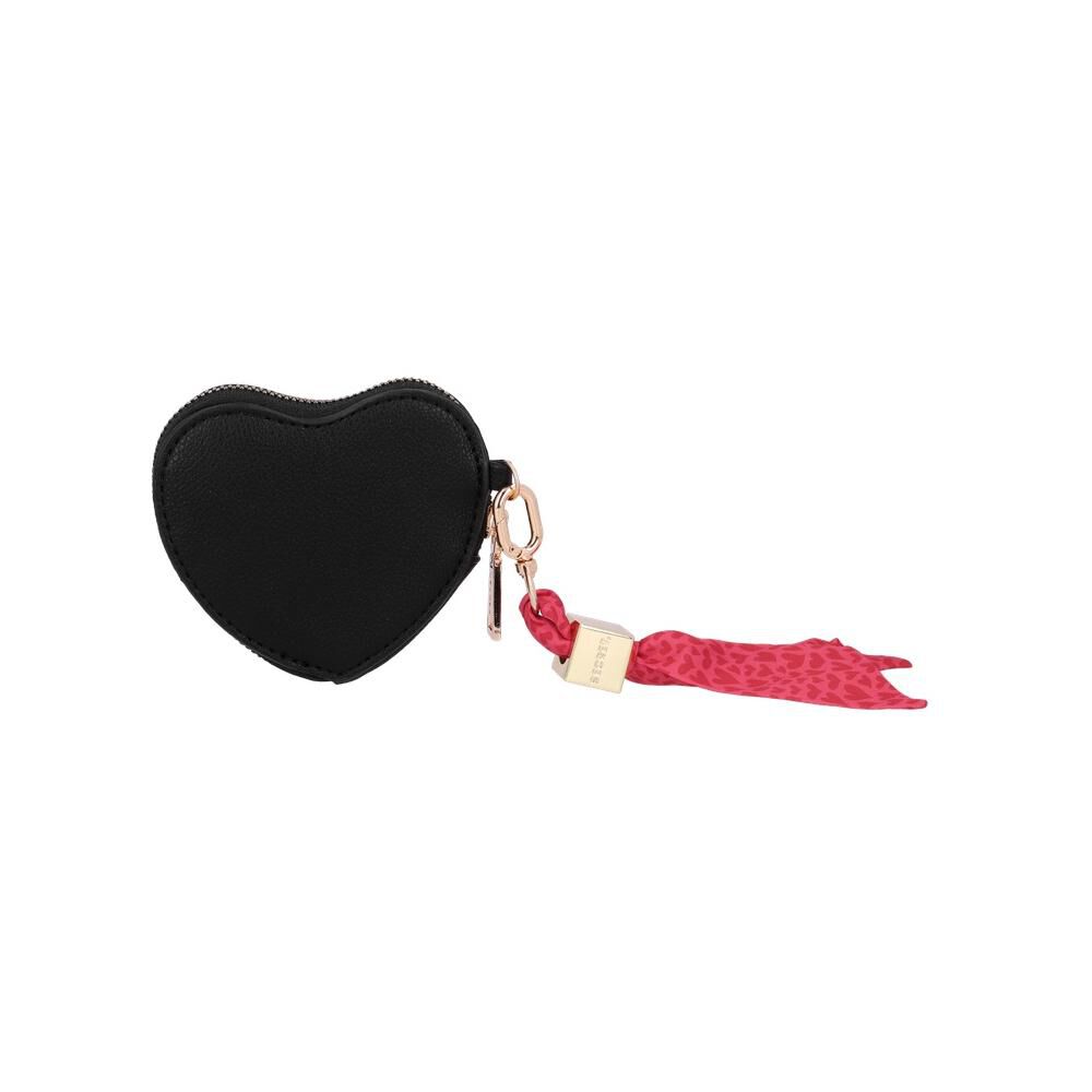 Monedero Secret Mother St6 M Negro image number 2.0