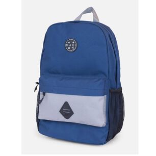 Mochila Hombre Maui 5am134-mc