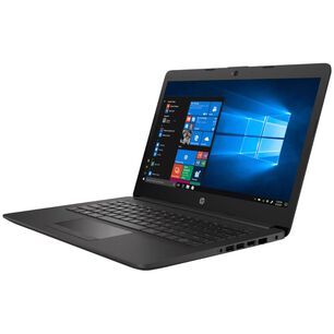 Notebook Hp 240 G7 14" | Intel Core I5 10 Gen | 16gb Ram | 512gb Ssd | W11 | Reacondicionado Grado A