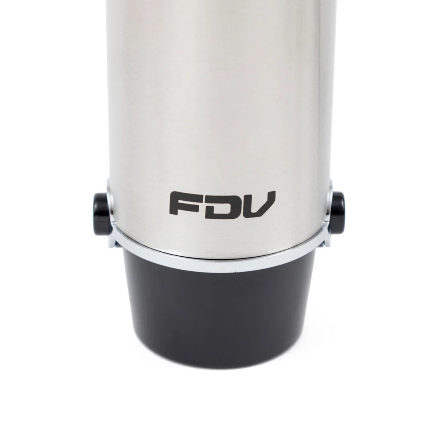 Minipimer Fdv Cyclone image number 12.0