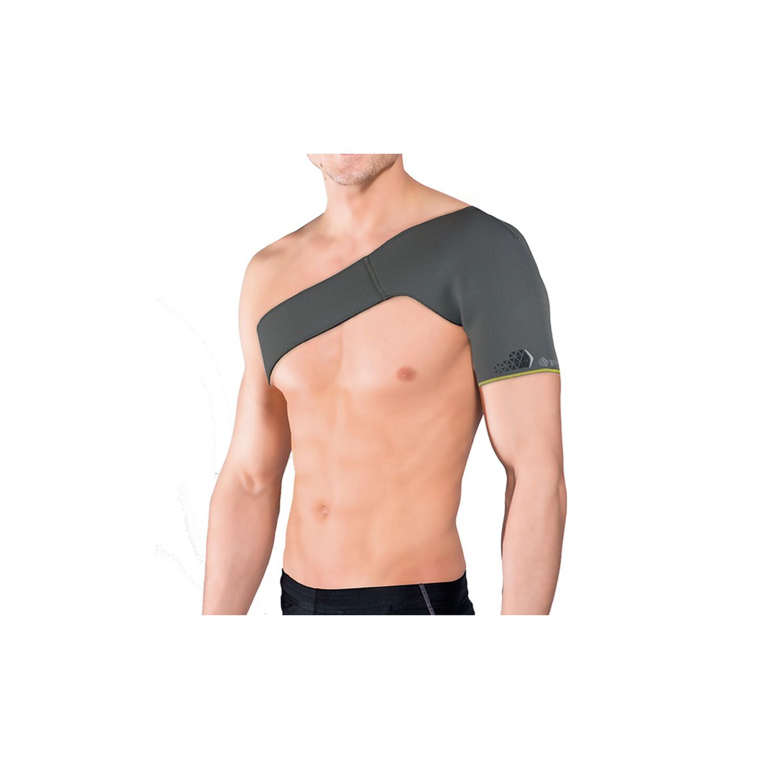 Ortesis De Hombro Sport Talla M-blunding image number 0.0