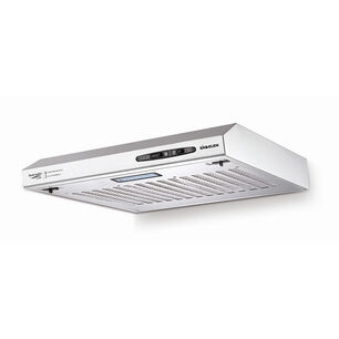 Campana Sindelen CA-610EIN