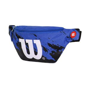 Banano Apolo Azul Wilson