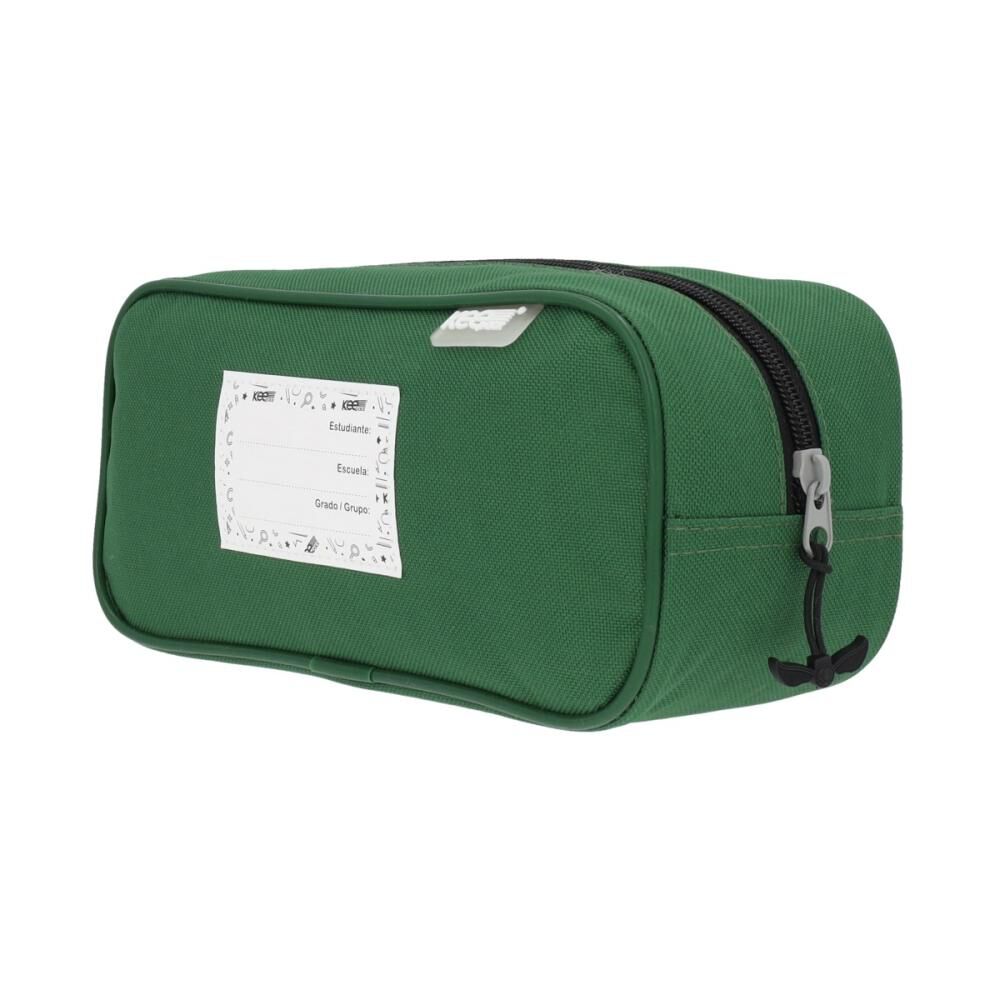 Set 3 En 1 Harry Potter Infantil image number 12.0