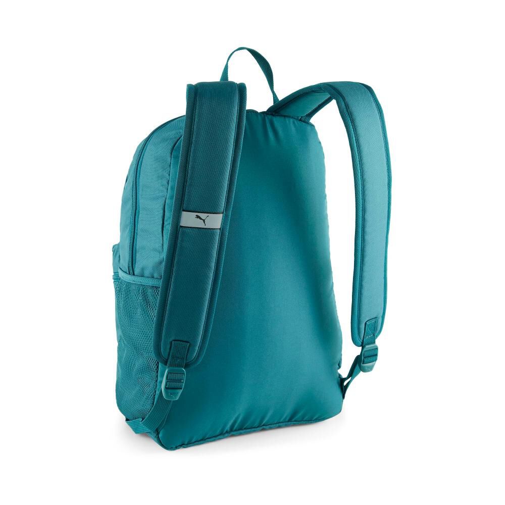 Mochila Phase Puma / 22 Litros image number 2.0