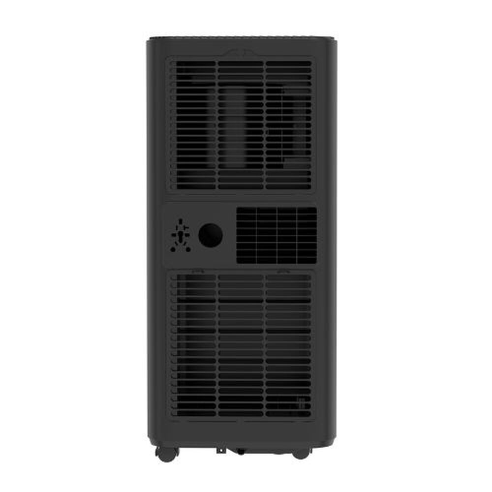 Aire Acondicionado Portátil Wifi 9000 Btu Ld 9wf Pro Black image number 2.0