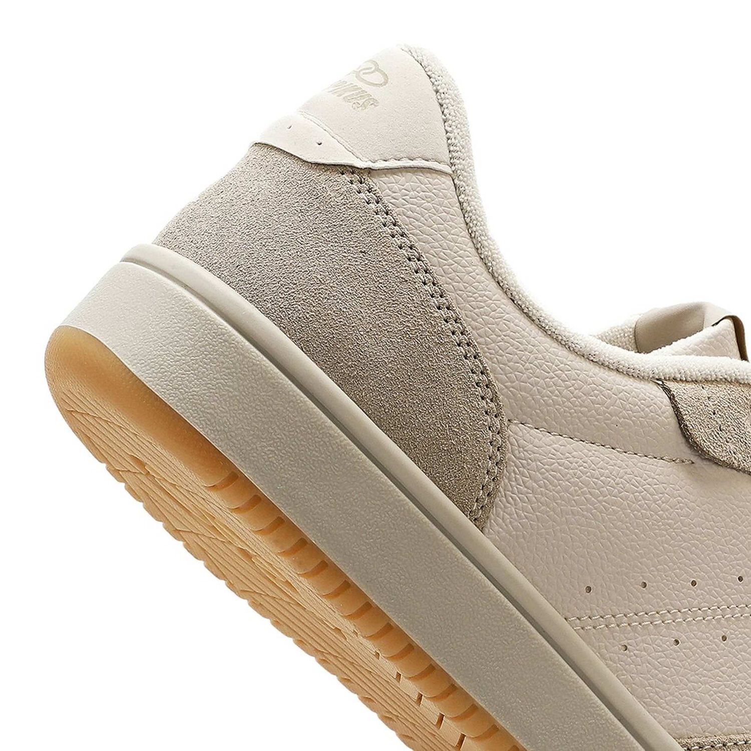 Zapatilla Hombre Urb Beige image number 6.0