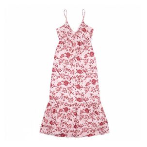Vestido Mujer Freedom