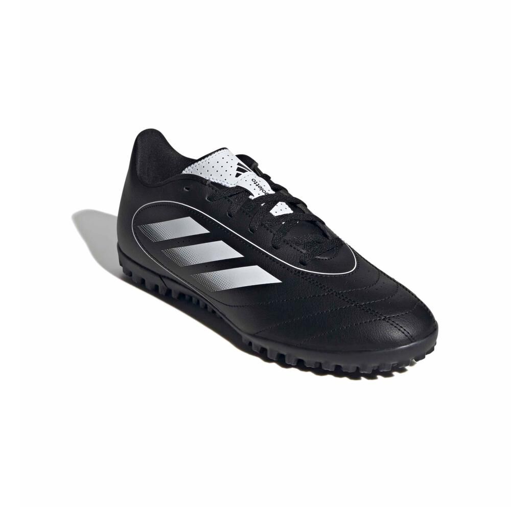 Zapatilla F&uacute;tbol Unisex Adidas Goletto Ix Tf image number 1.0