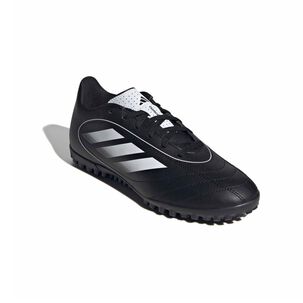 Zapatilla F&uacute;tbol Unisex Adidas Goletto Ix Tf