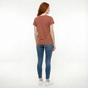 Polera Mujer Freedom