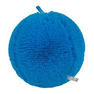 Balon Disney Balon Peluche Lilo Y Stitch 2025