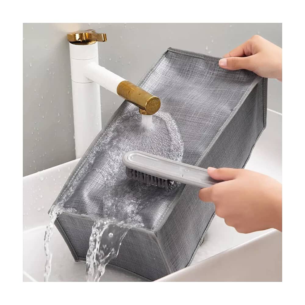 Organizador De Ropa Organizador Ropa Interior 9 Divisores image number 4.0