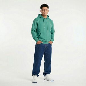 Poler&oacute;n Hombre Skuad