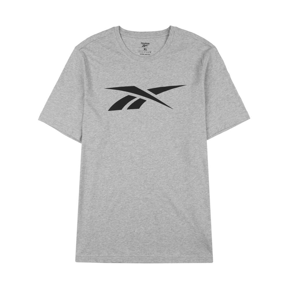 poleras reebok hombre