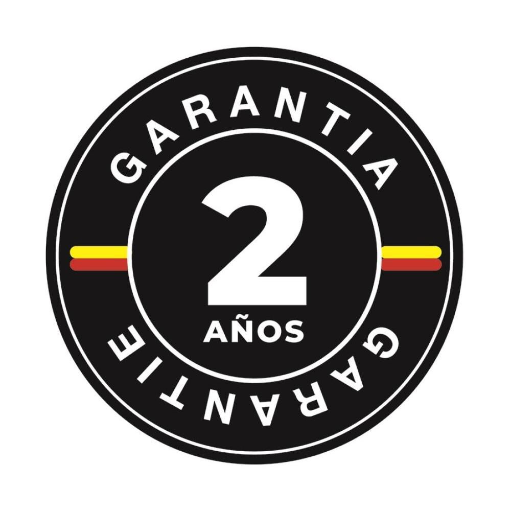 Aire Acondicionado Port&aacute;til Ursus Trotter UT-blizzard 9K / 9000 BTU image number 6.0