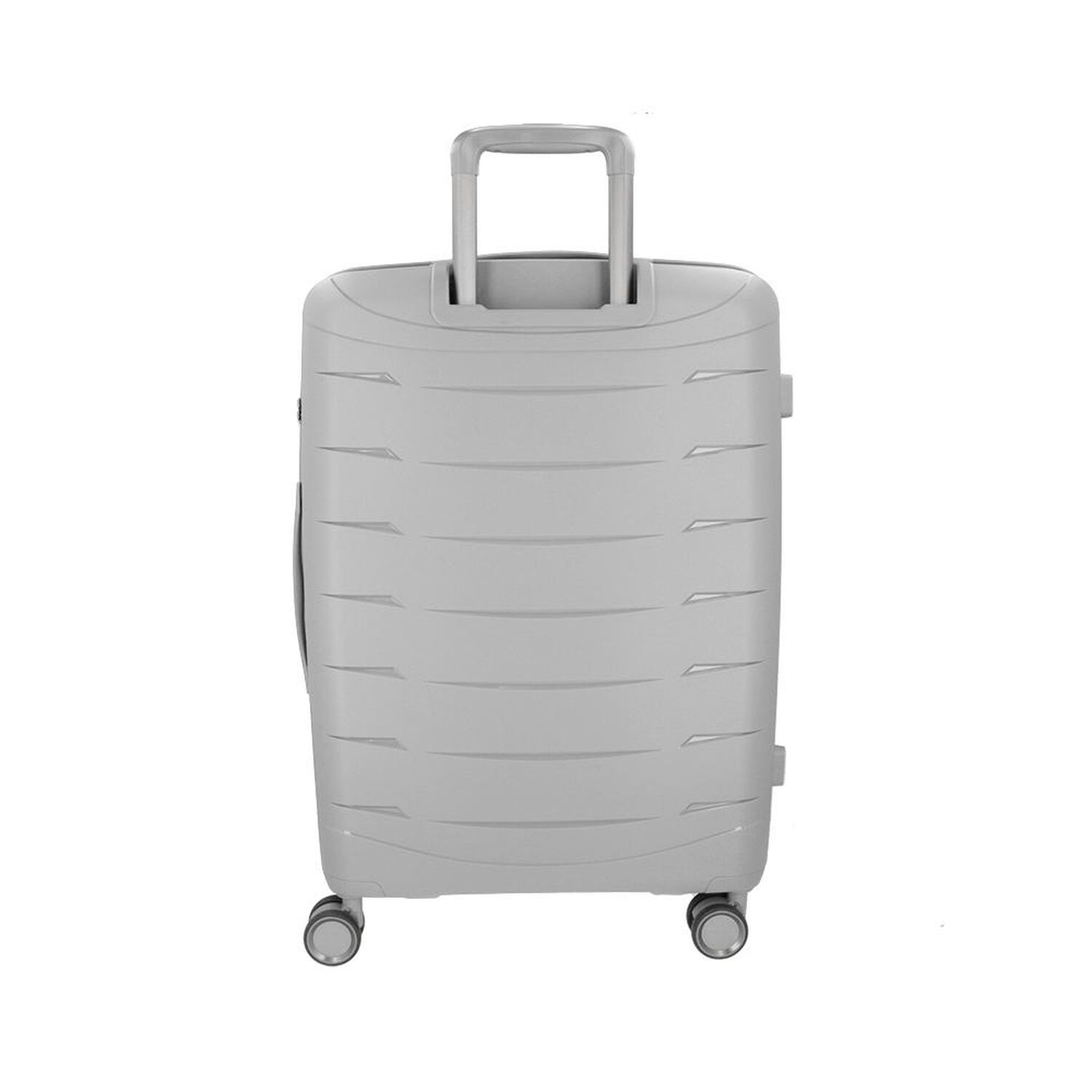 Maleta Mediana Saxoline Moonstone / 66 L image number 3.0