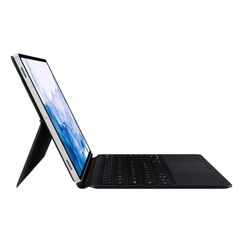 Tablet 11" Samsung Galaxy Tab S8 + Keyboard Cover / 8 GB RAM / 128 GB image number 7.0