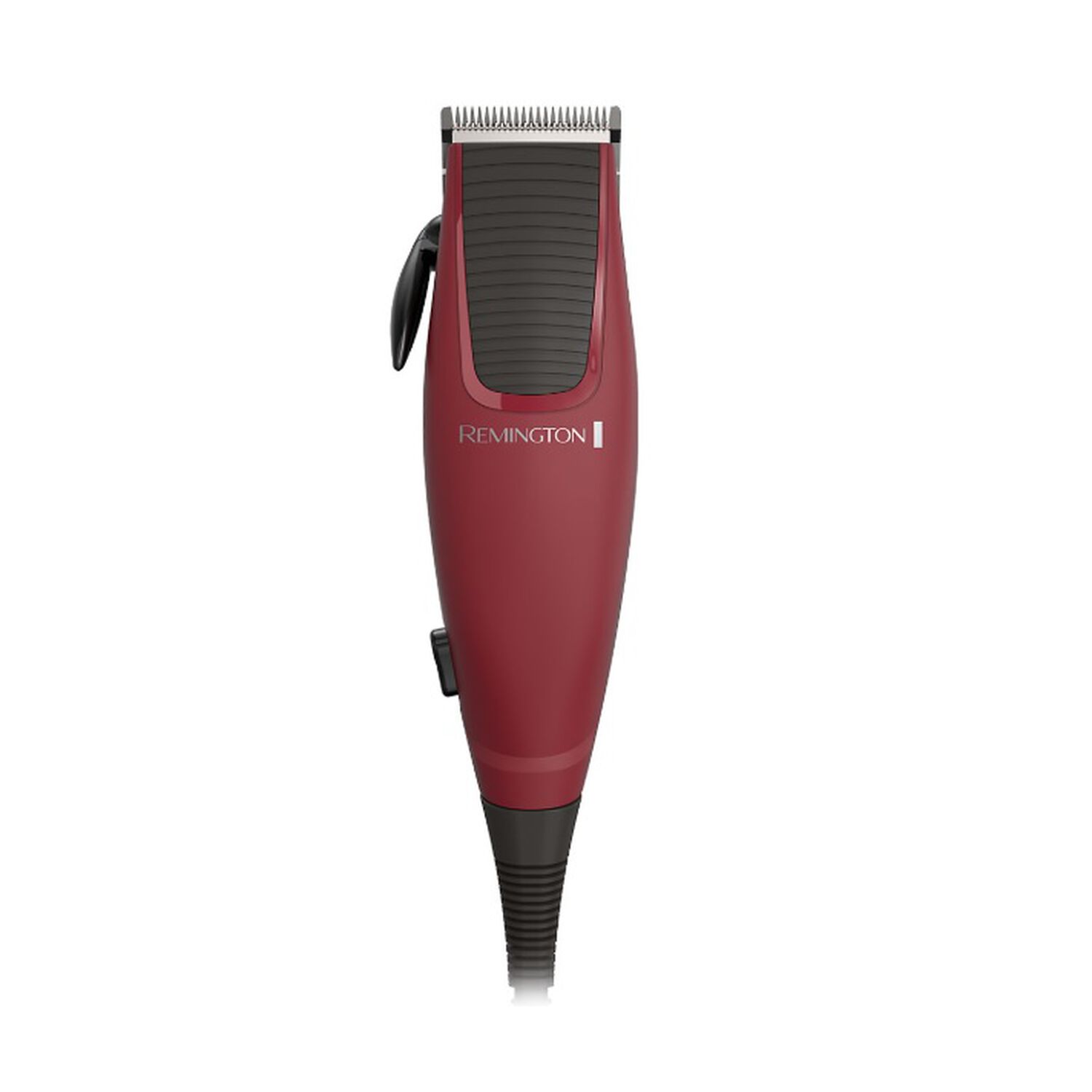 M&aacute;quina Corta Pelo Remington Hc1095 Cortadora De Cabello image number 1.0