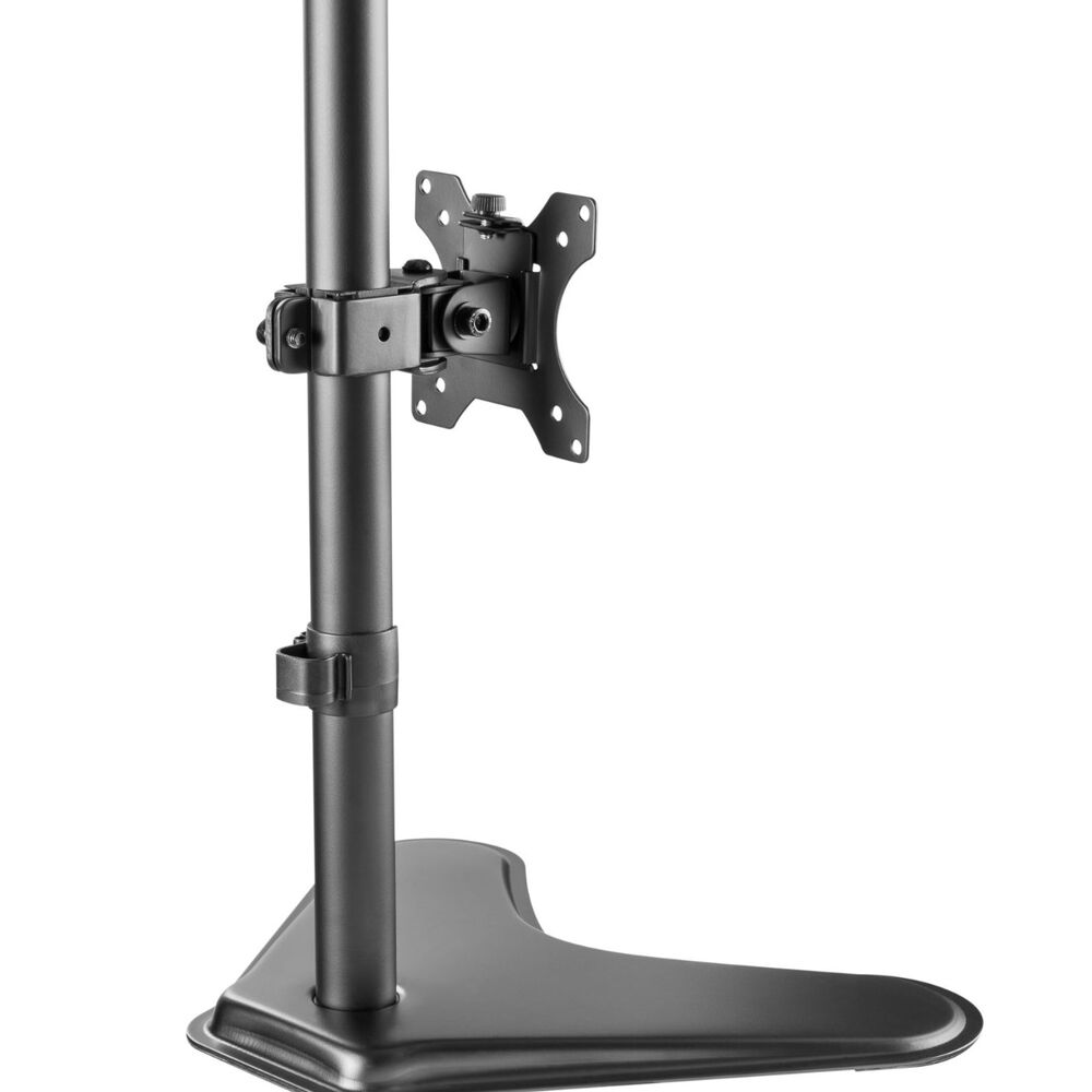 Soporte Con Base Para Monitor 13 ~ 32 - 8kg 360 Sbrm710 Brasforma image number 5.0