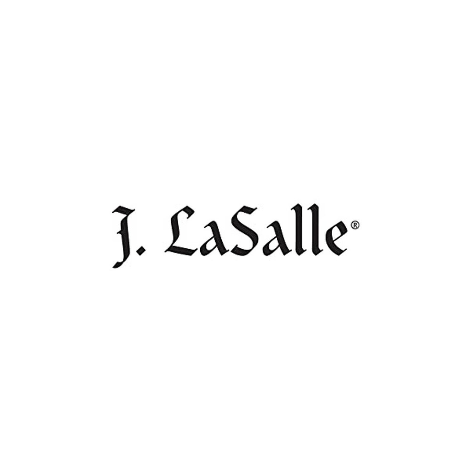 Arco Cello 4/4 Lb-16c J.la Salle image number 1.0