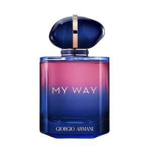 My Way 90 Ml Parfum Giorgio Armani