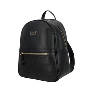 Mochila Secret Turin Sc6 L Negro