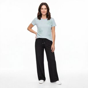 Polera Mujer Geeps