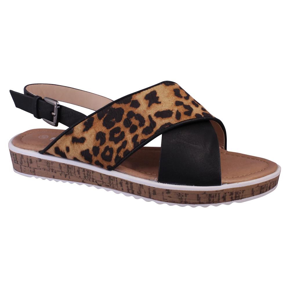 Especial Sandalias Bajas en Oferta este Cyber Day 2022 | Hites.com