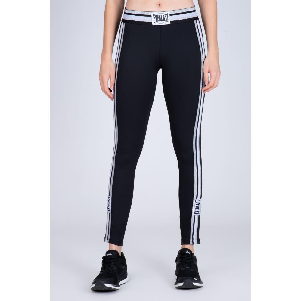 Calza Deportiva Mujer Everlast image number 0.0
