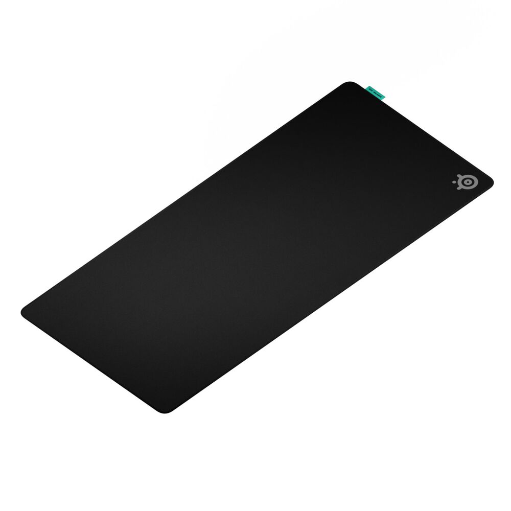 Mousepad Gamer Steelseries Qck Pro Xl Balance image number 0.0